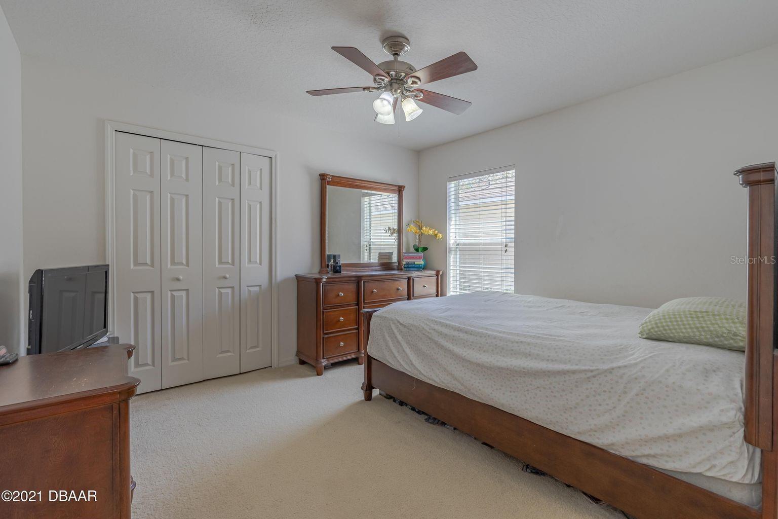 Image 18 of 27 For 3913 Sunset Cove Drive