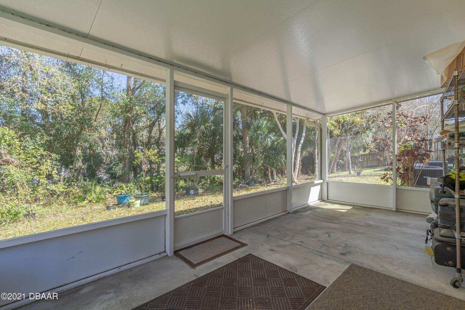 Image 19 of 27 For 3913 Sunset Cove Drive