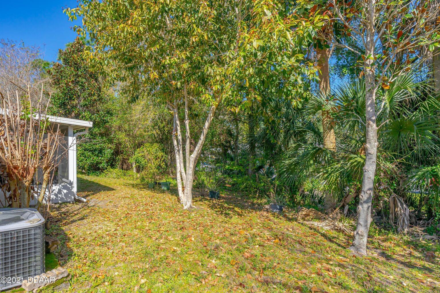 Image 21 of 27 For 3913 Sunset Cove Drive