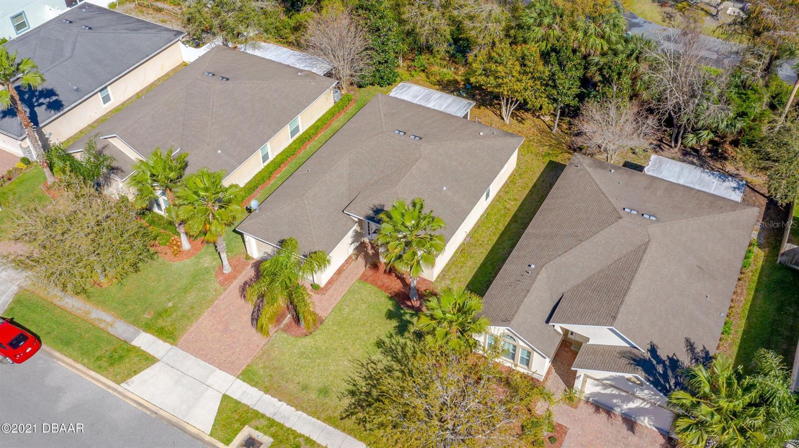 Image 25 of 27 For 3913 Sunset Cove Drive