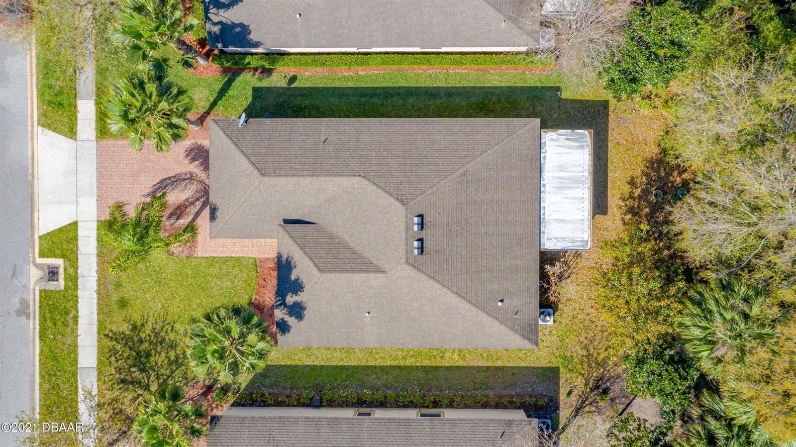 Image 26 of 27 For 3913 Sunset Cove Drive