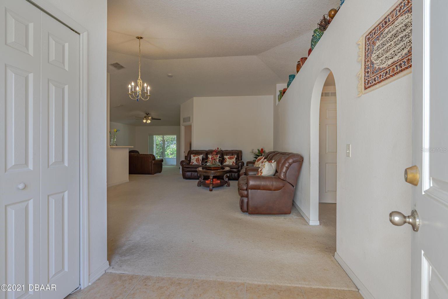 Image 3 of 27 For 3913 Sunset Cove Drive