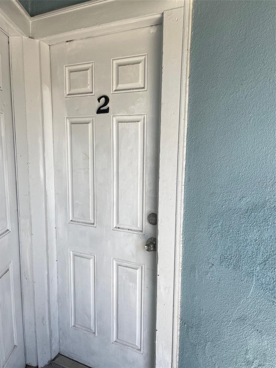 Image 2 of 7 For 611 Ora Street 2