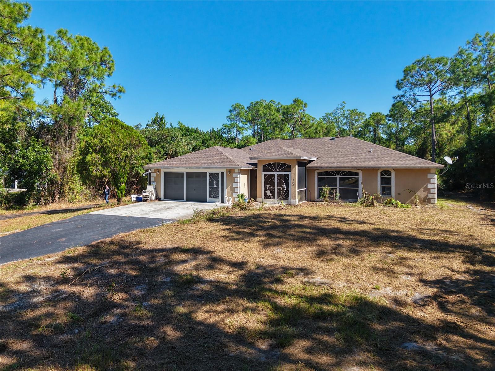 Details for 260 14th Street Se, NAPLES, FL 34117