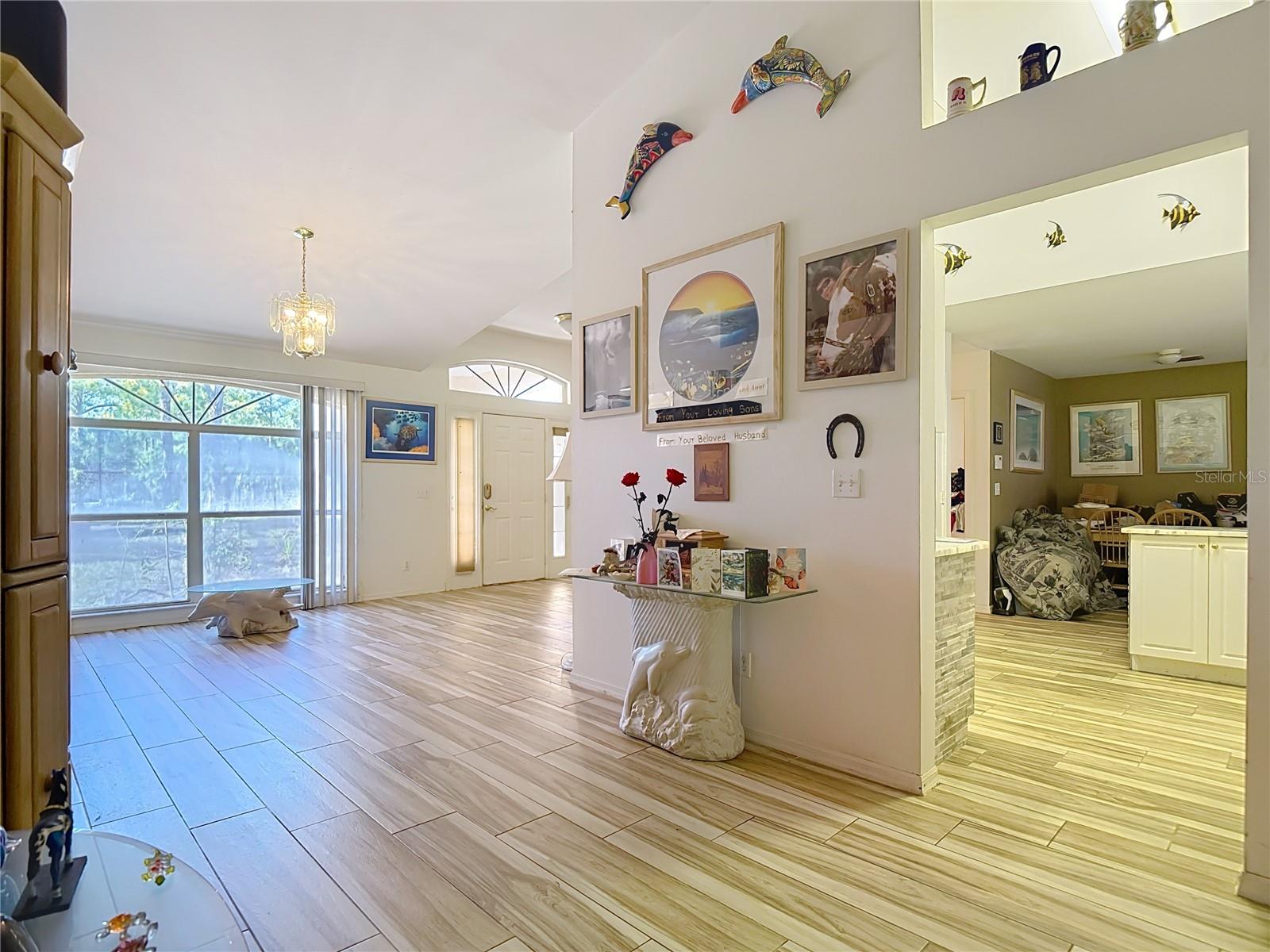 Image 11 of 31 For 260 14th Street Se