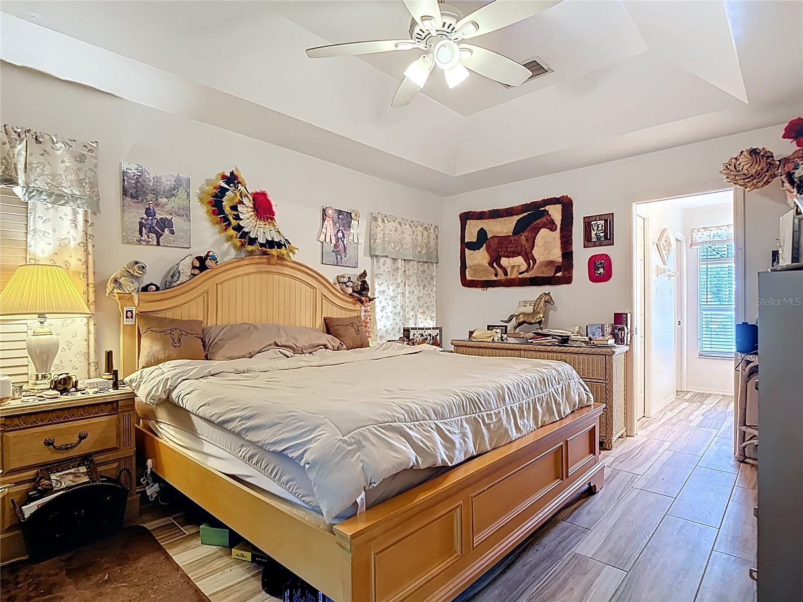 Image 17 of 31 For 260 14th Street Se