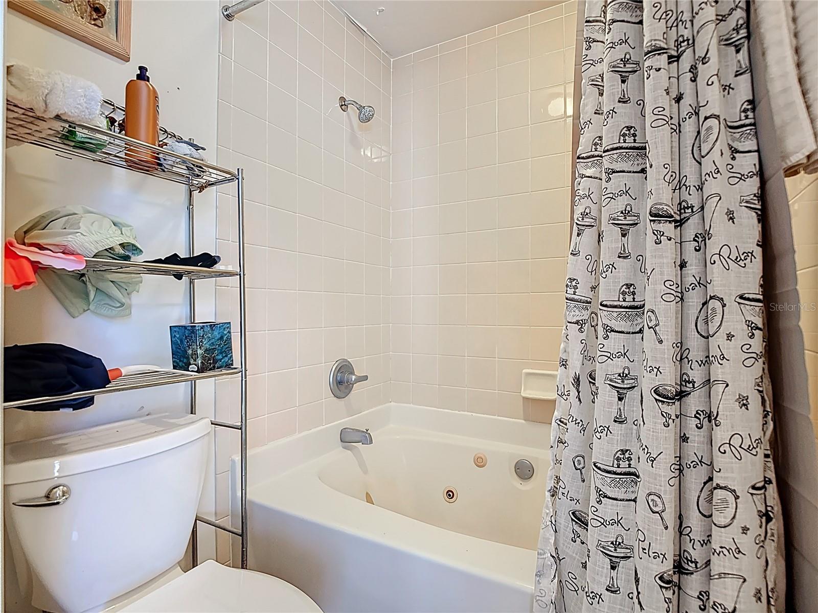 Image 19 of 31 For 260 14th Street Se