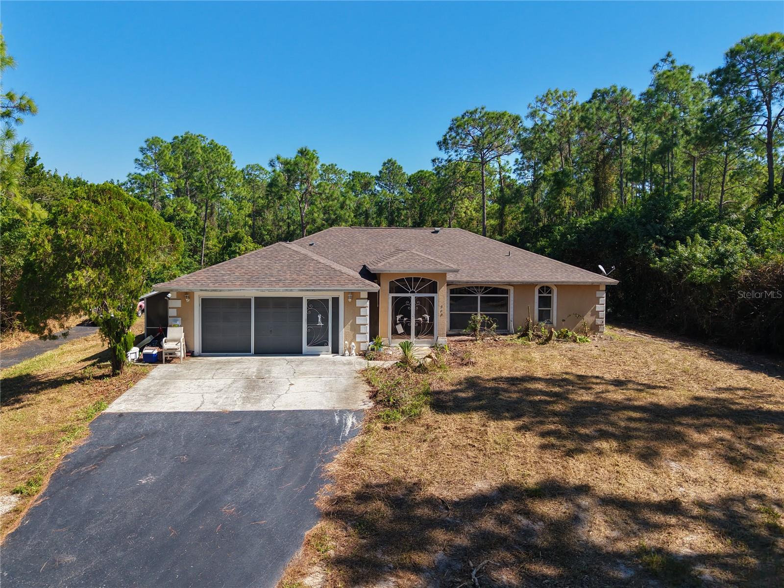 Image 2 of 31 For 260 14th Street Se