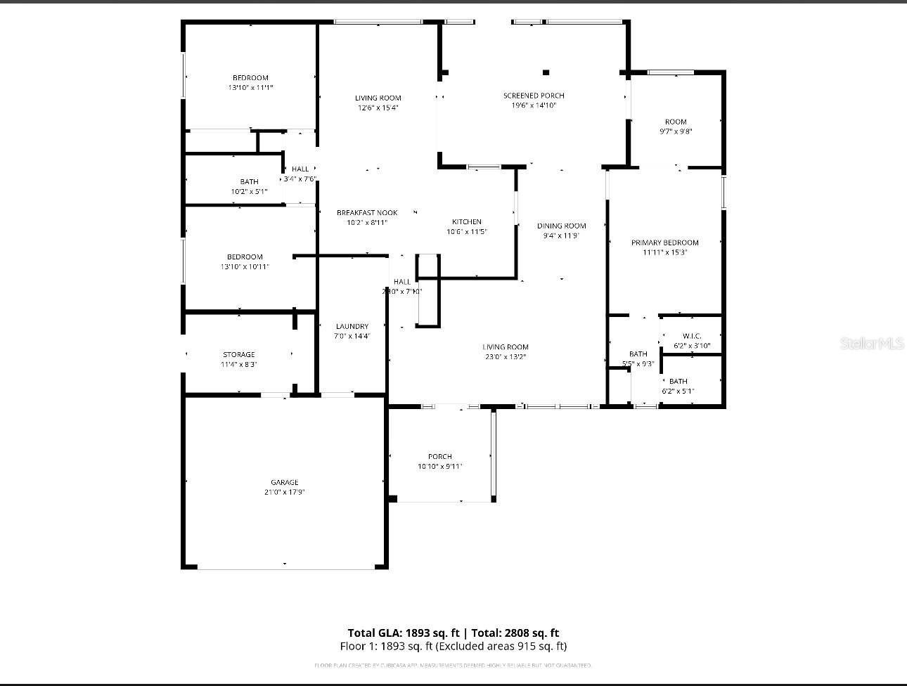 Image 20 of 31 For 260 14th Street Se