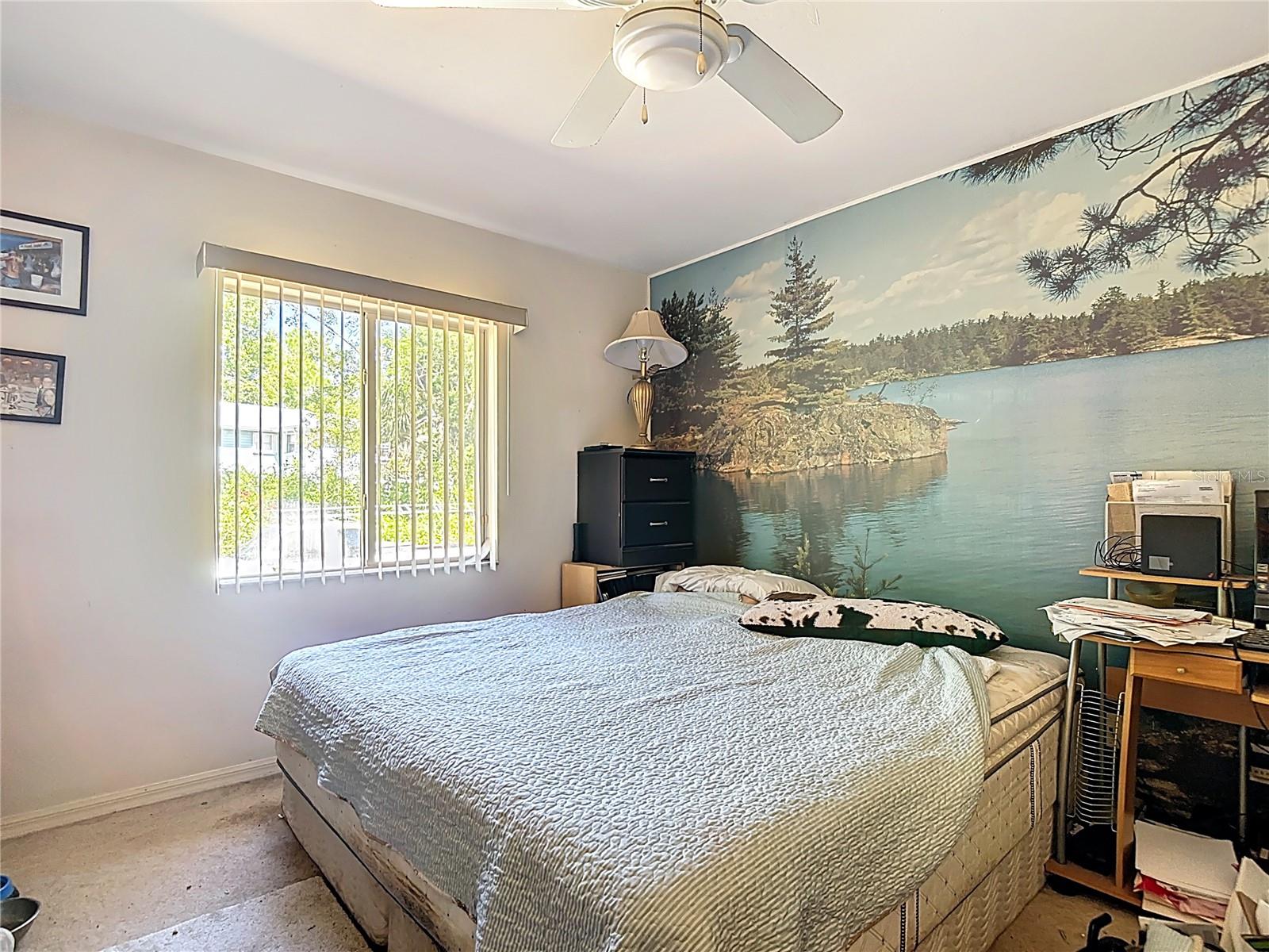 Image 21 of 31 For 260 14th Street Se