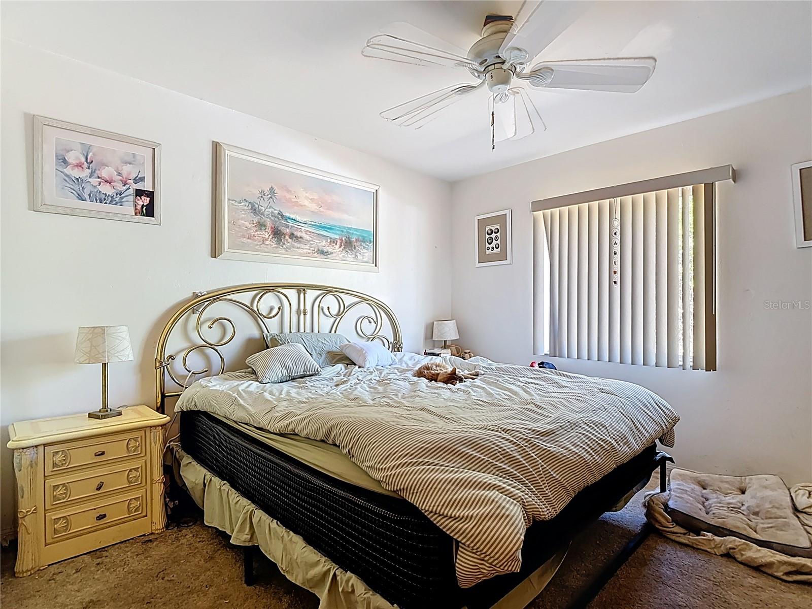 Image 23 of 31 For 260 14th Street Se