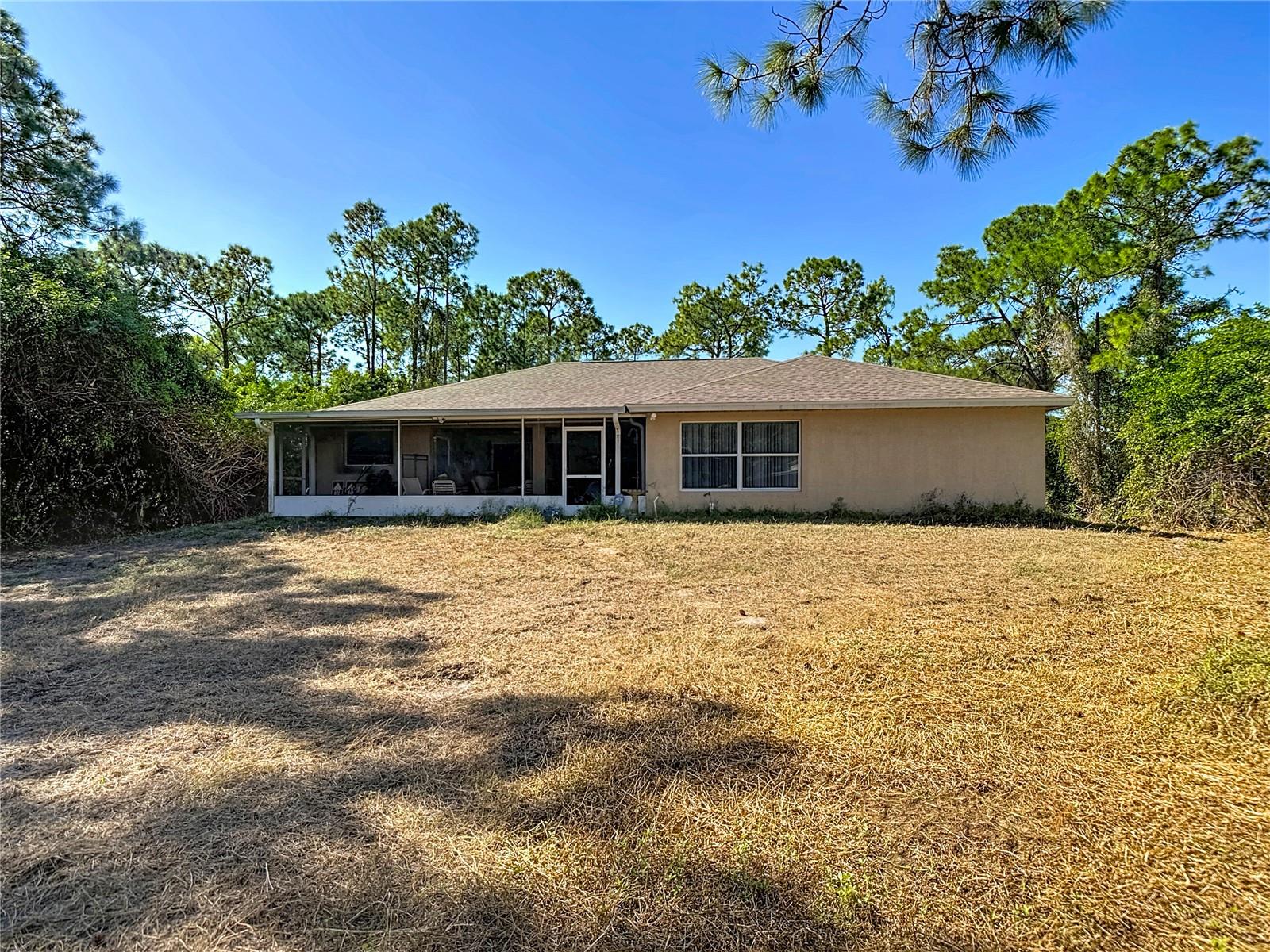 Image 24 of 31 For 260 14th Street Se