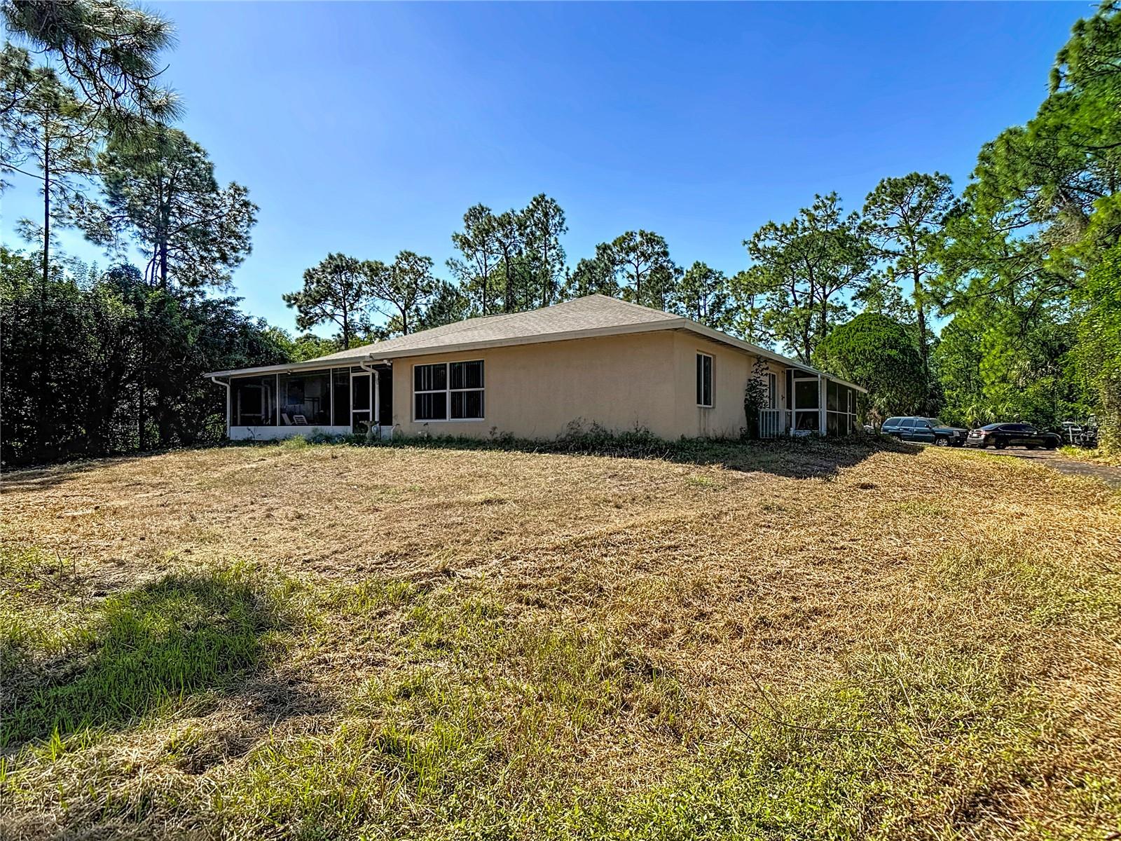 Image 25 of 31 For 260 14th Street Se