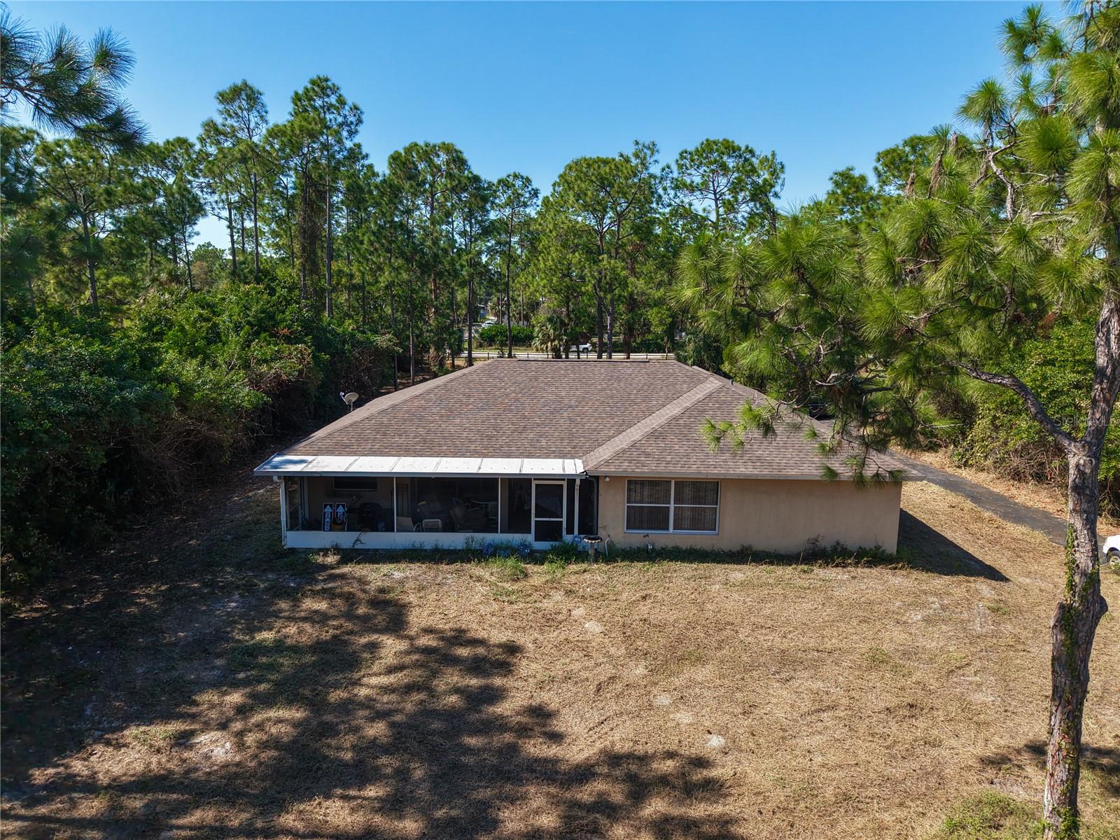 Image 26 of 31 For 260 14th Street Se