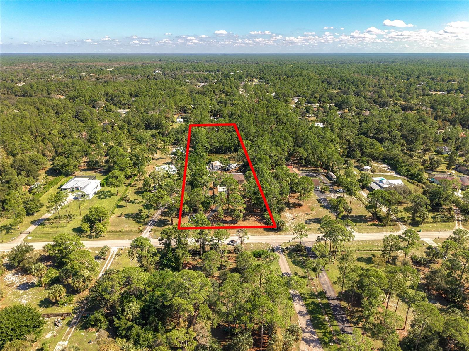 Image 27 of 31 For 260 14th Street Se