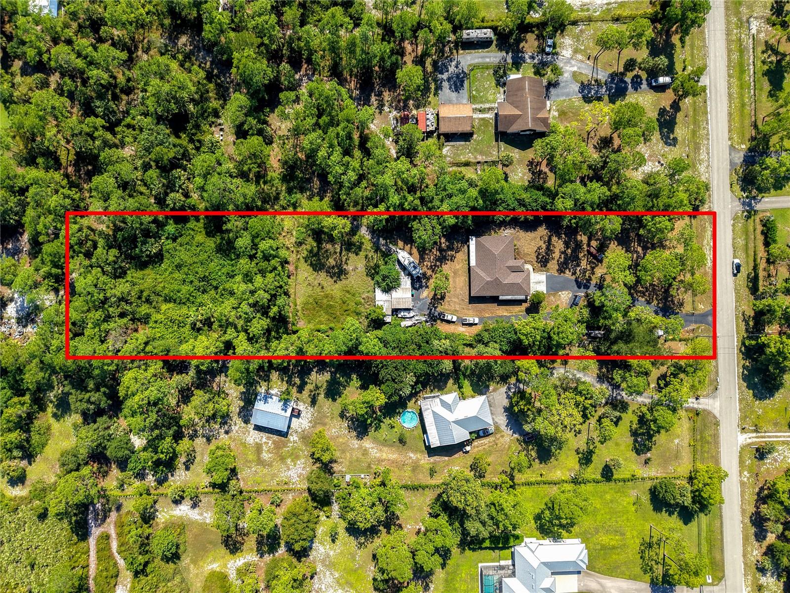 Image 28 of 31 For 260 14th Street Se