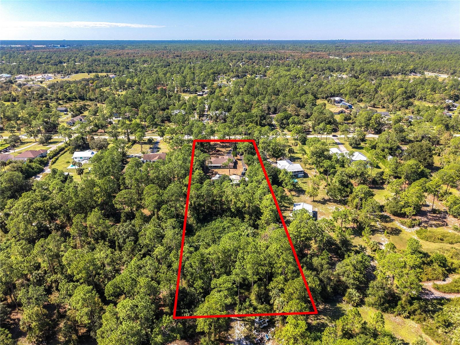 Image 29 of 31 For 260 14th Street Se