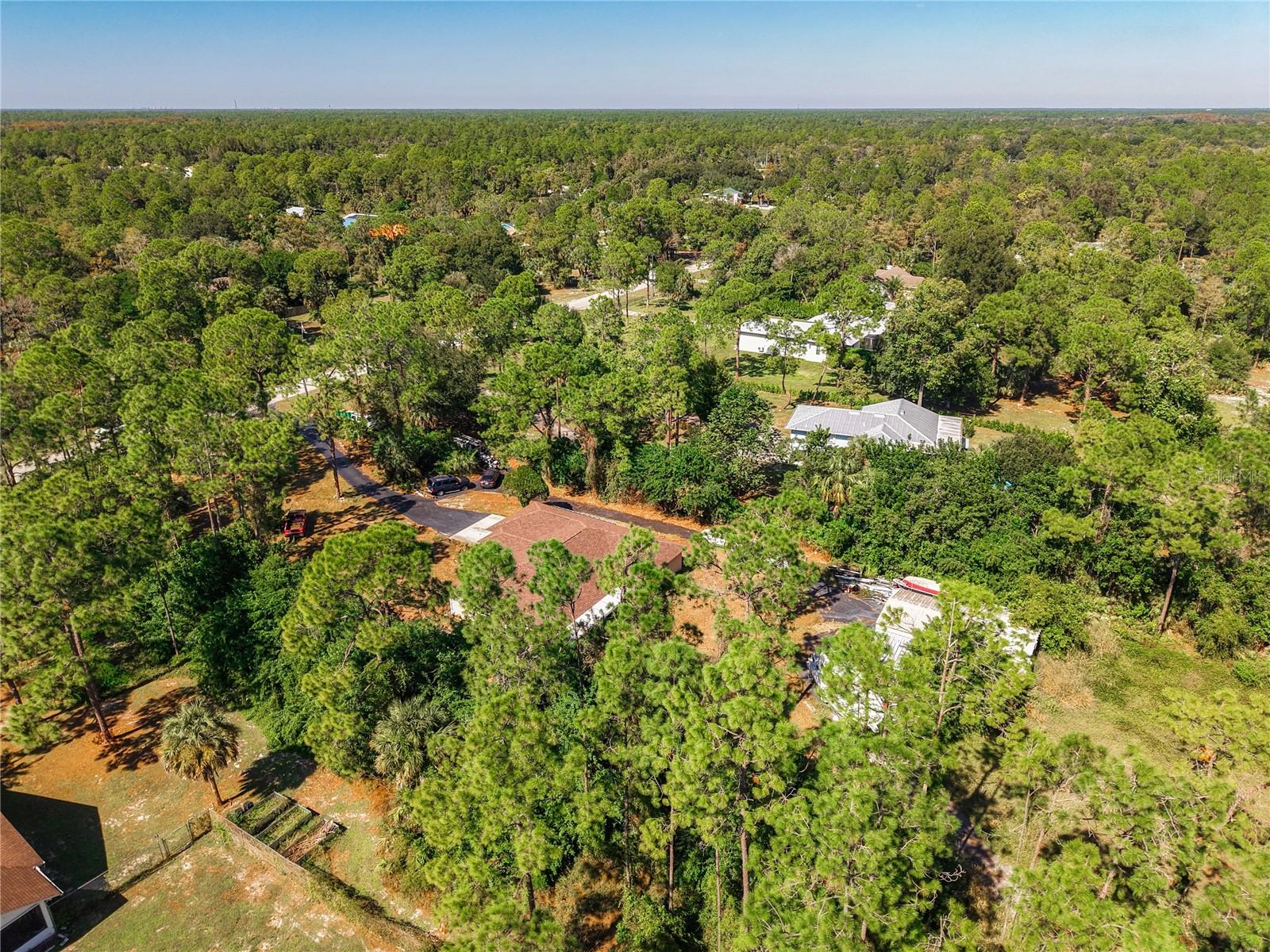 Image 30 of 31 For 260 14th Street Se