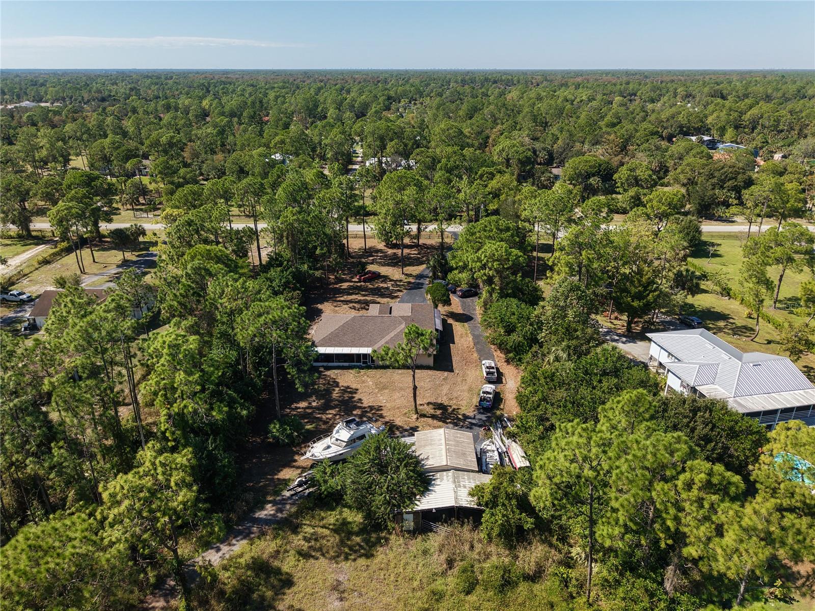 Image 31 of 31 For 260 14th Street Se