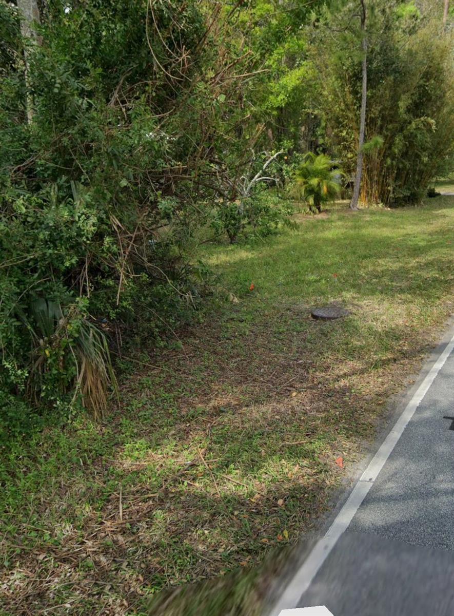 Details for 960 Mcdonald, PORT ORANGE, FL 32129