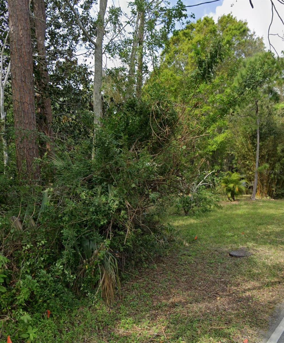 Image 2 of 4 For 960 Mcdonald