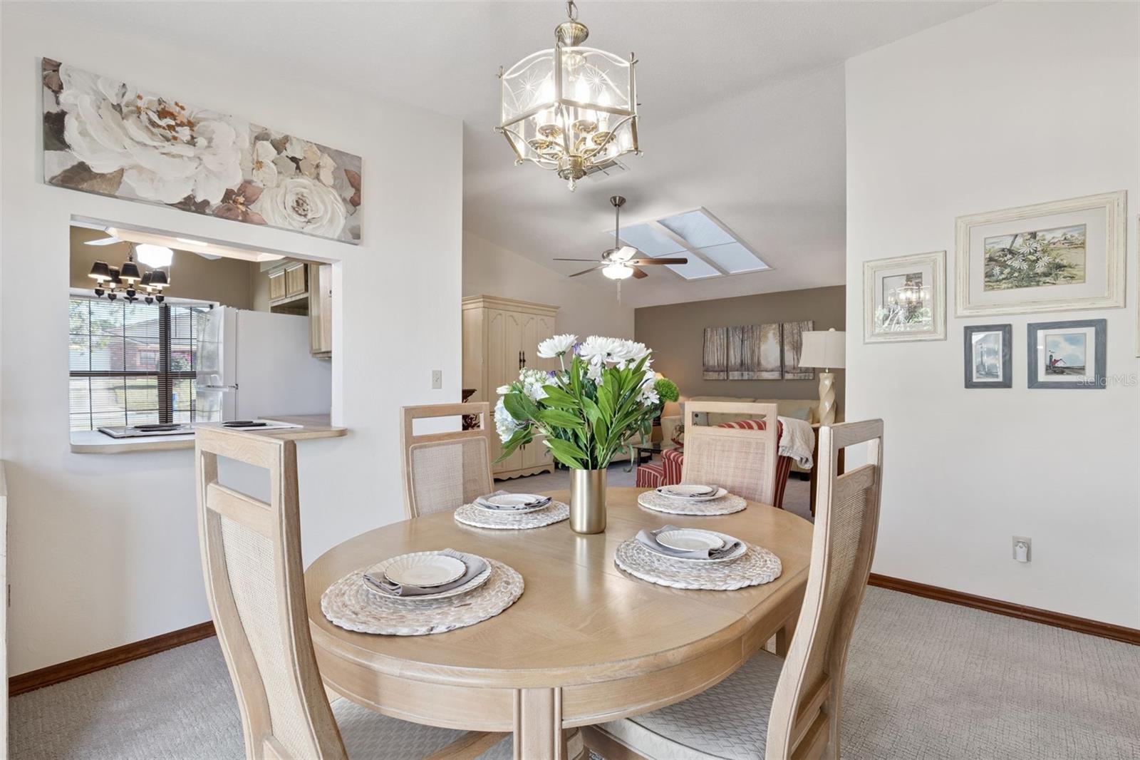 Image 21 of 42 For 222 Shangri La Circle