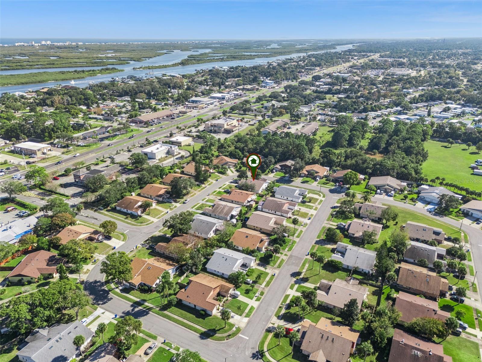 Image 32 of 42 For 222 Shangri La Circle