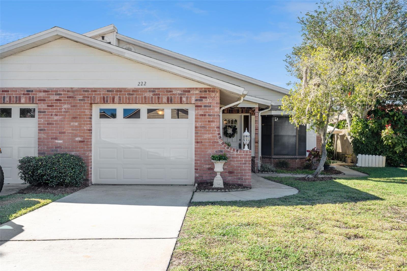 Image 37 of 42 For 222 Shangri La Circle