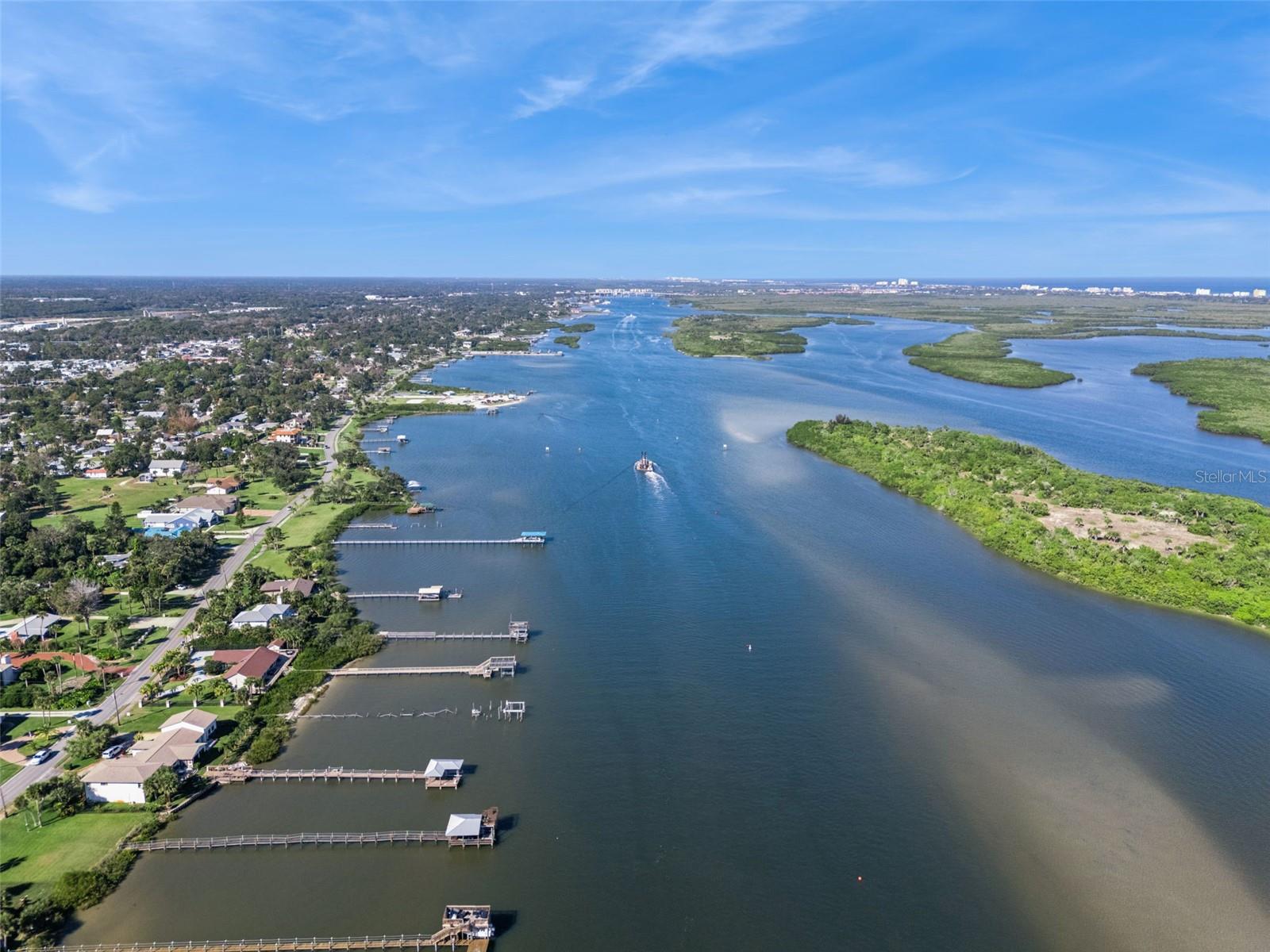 Image 40 of 42 For 222 Shangri La Circle