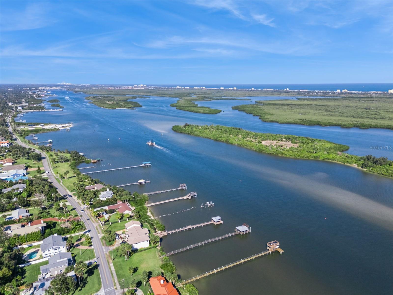 Image 42 of 42 For 222 Shangri La Circle