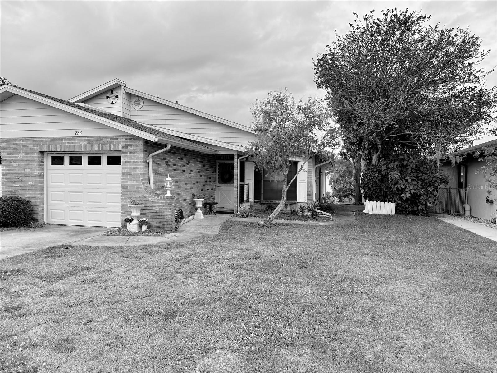 Image 5 of 5 For 222 Shangri La Circle