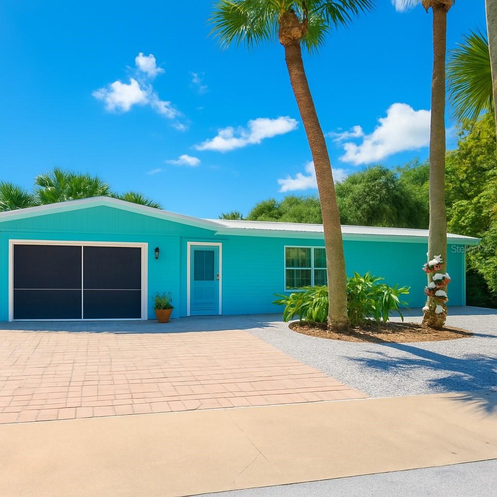 Details for 905 1st Avenue, NEW SMYRNA BEACH, FL 32169