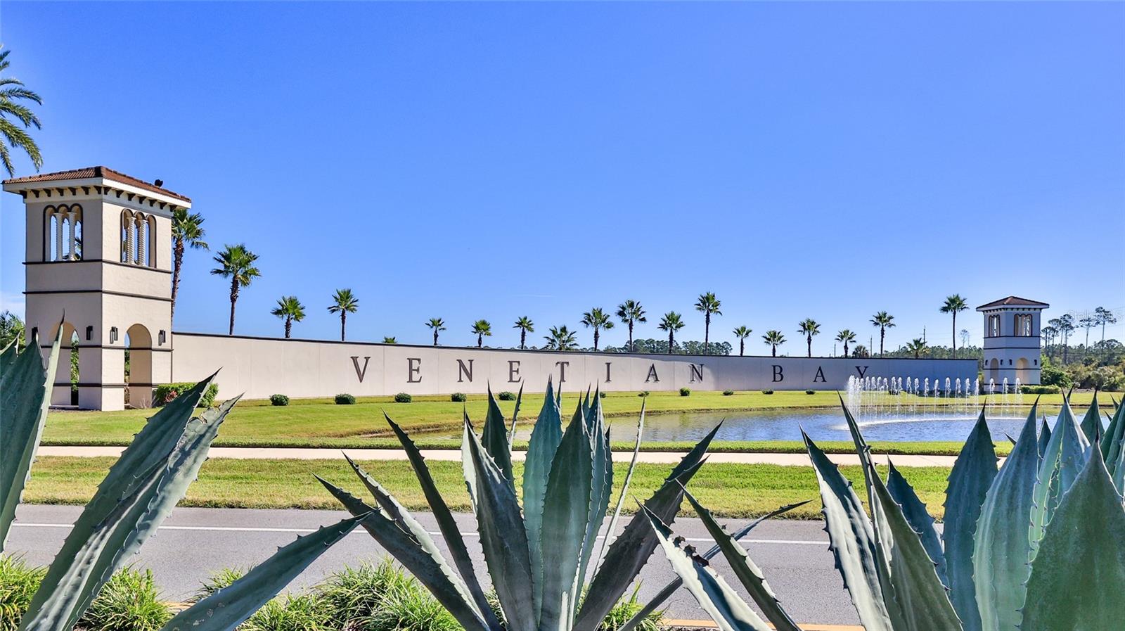 Image 34 of 51 For 552 Caro Court