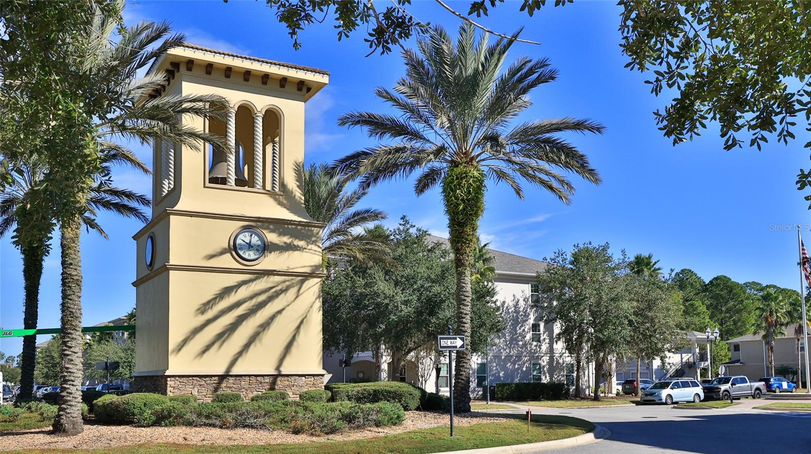 Image 35 of 51 For 552 Caro Court