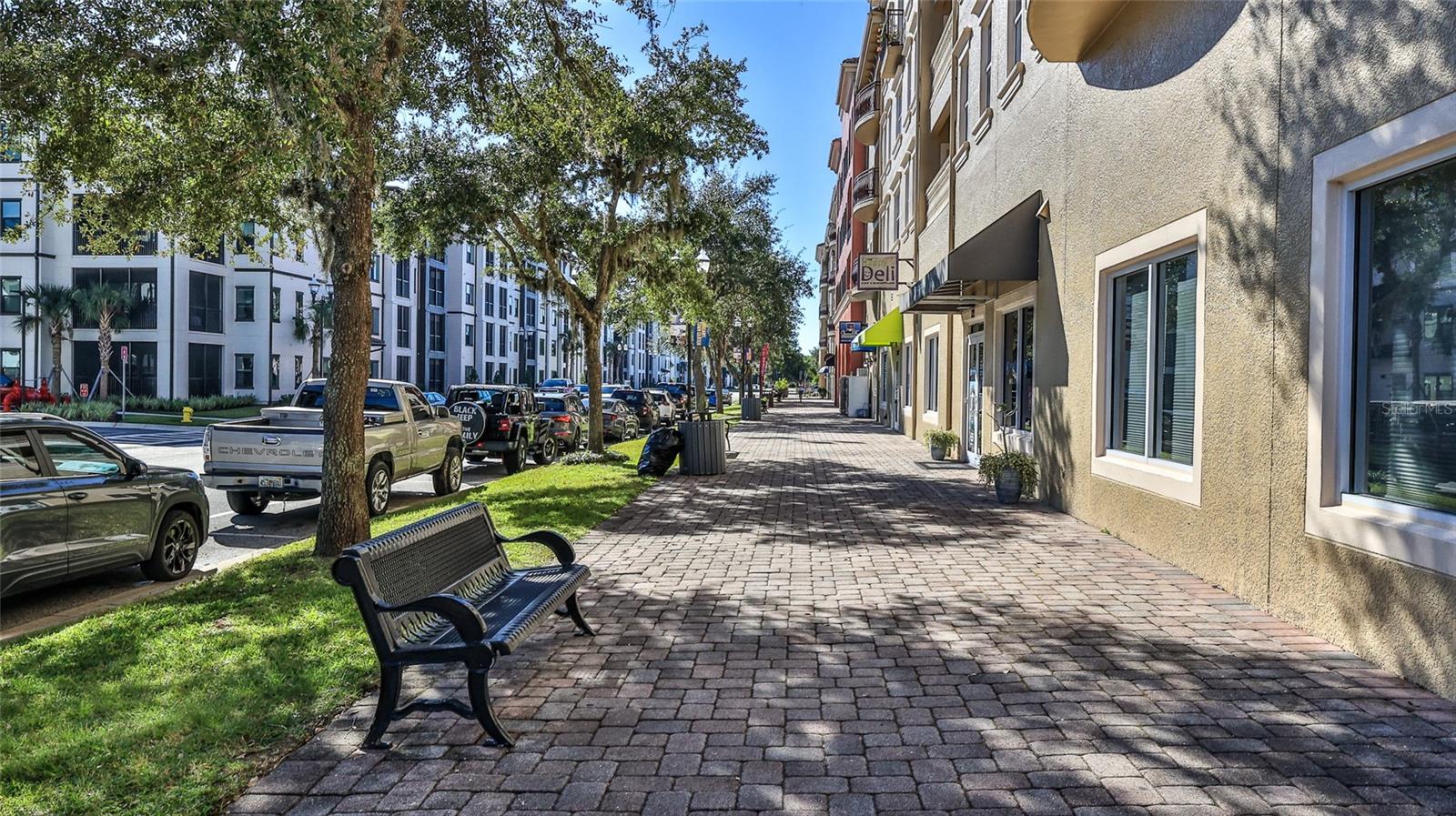 Image 36 of 51 For 552 Caro Court