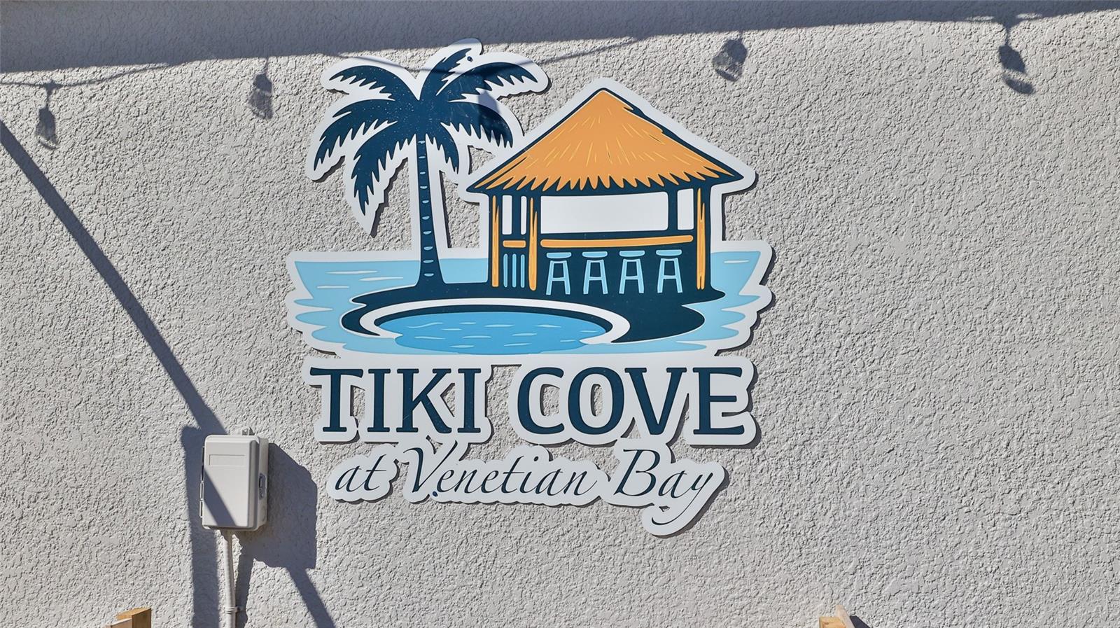 Image 38 of 51 For 552 Caro Court