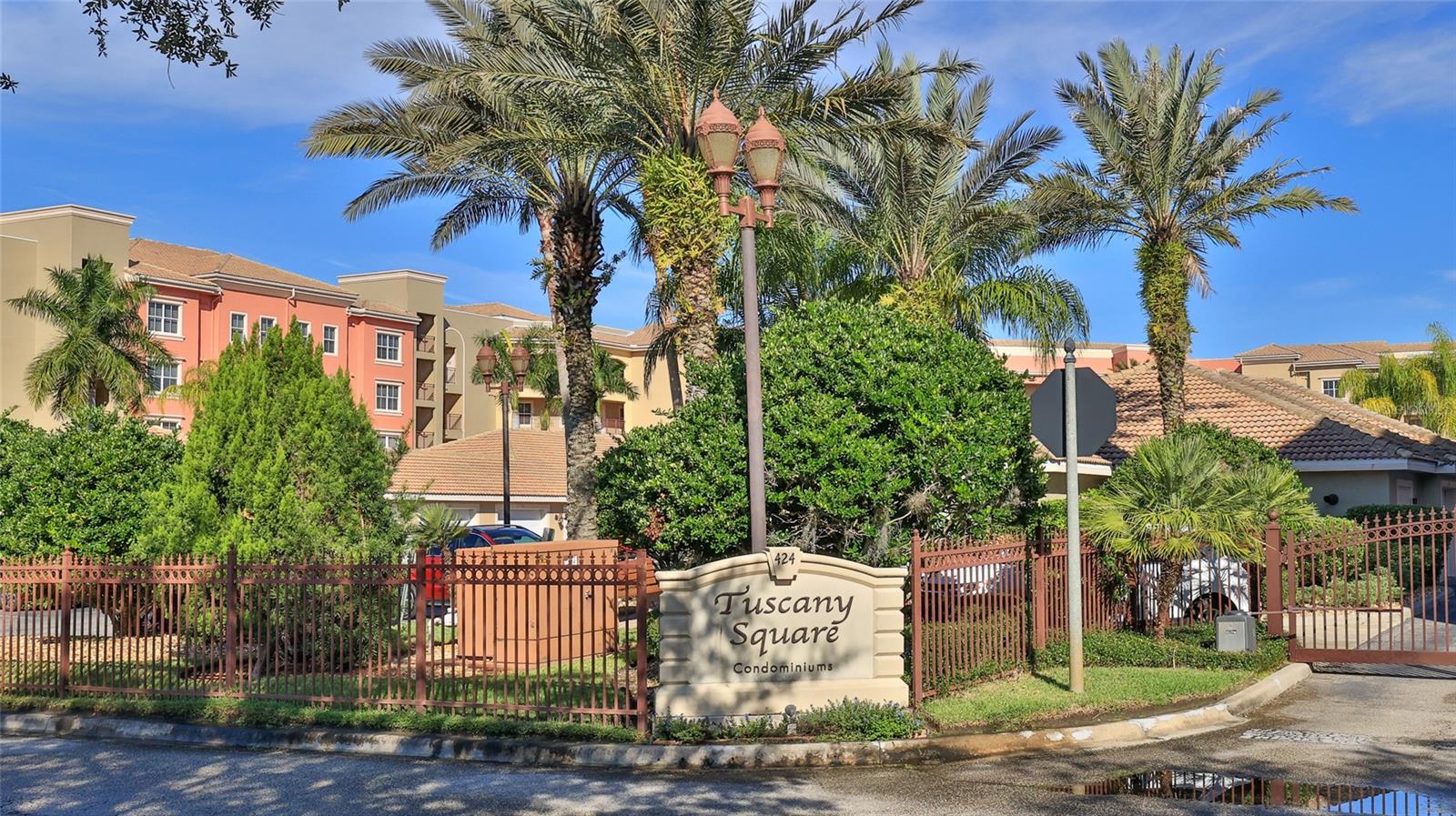 Image 40 of 51 For 552 Caro Court