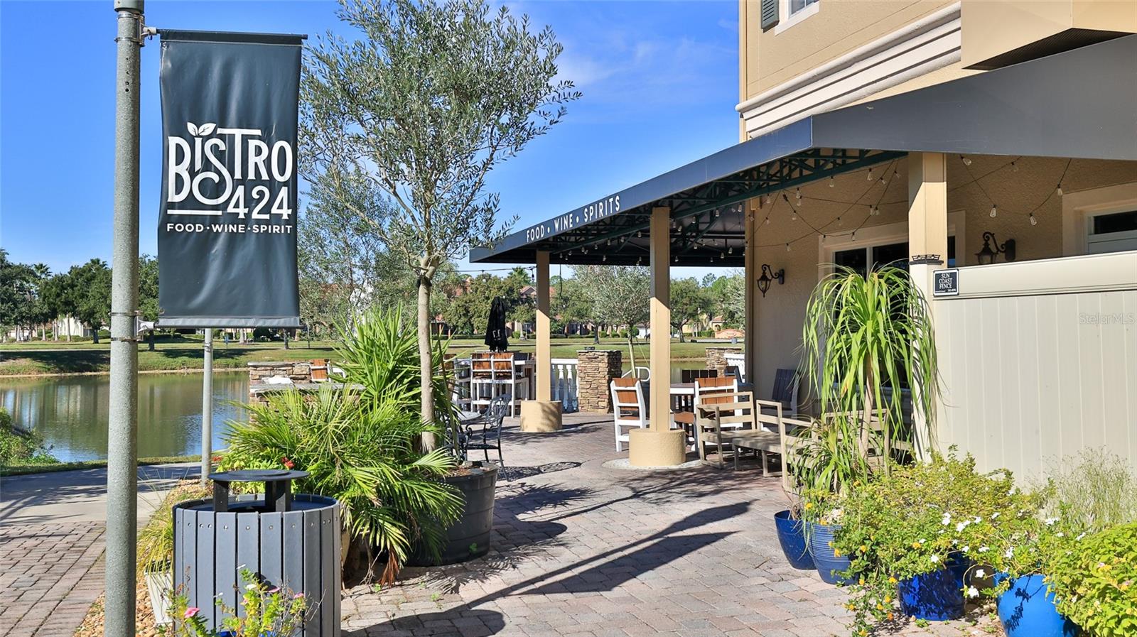 Image 41 of 51 For 552 Caro Court