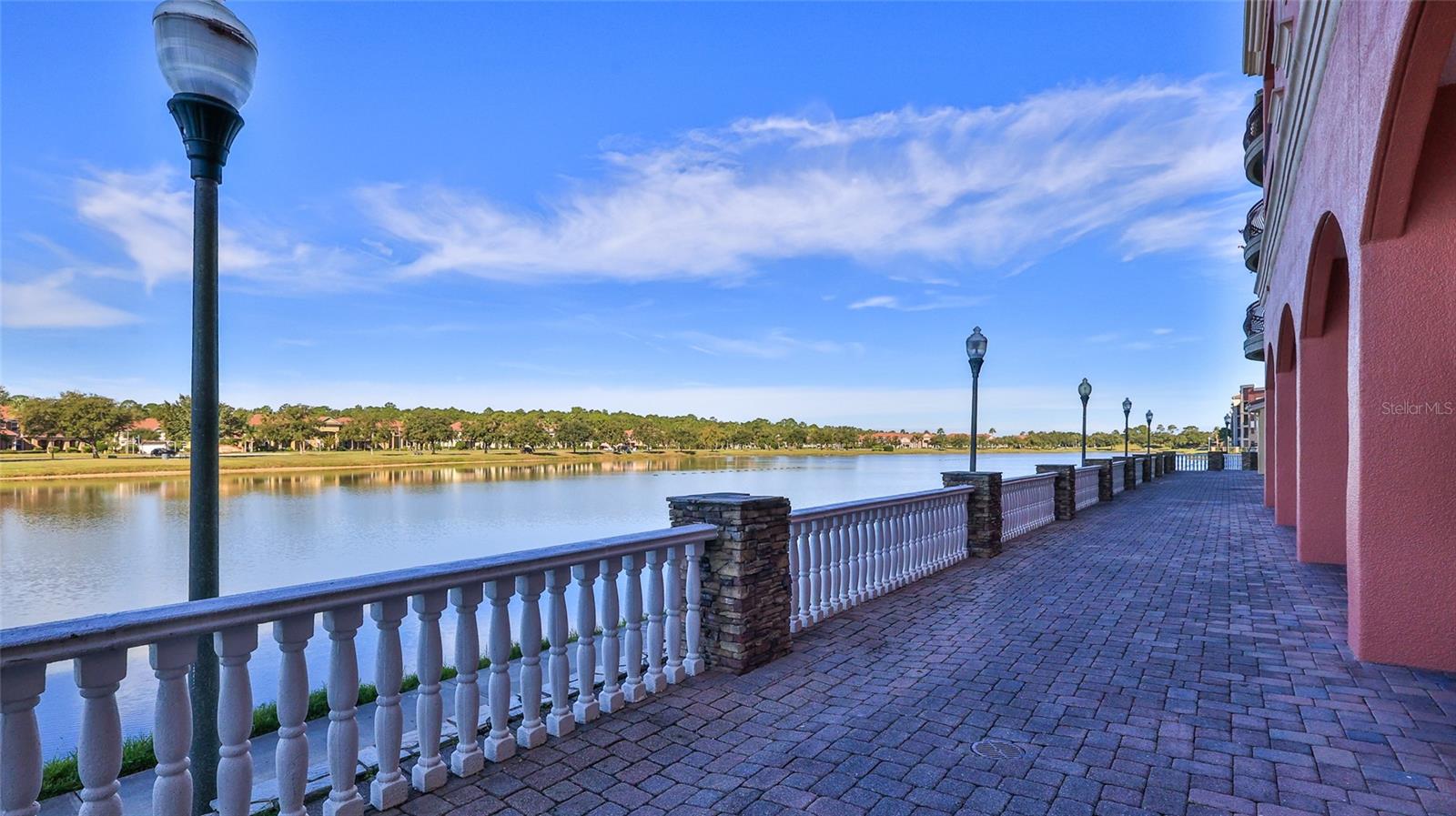 Image 42 of 51 For 552 Caro Court