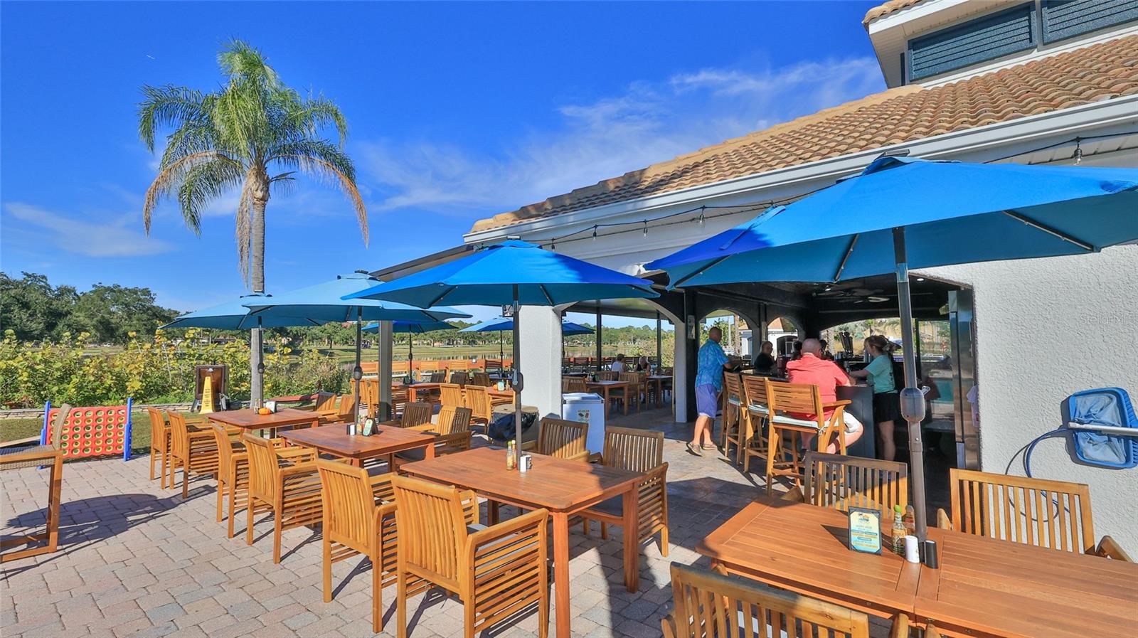 Image 43 of 51 For 552 Caro Court