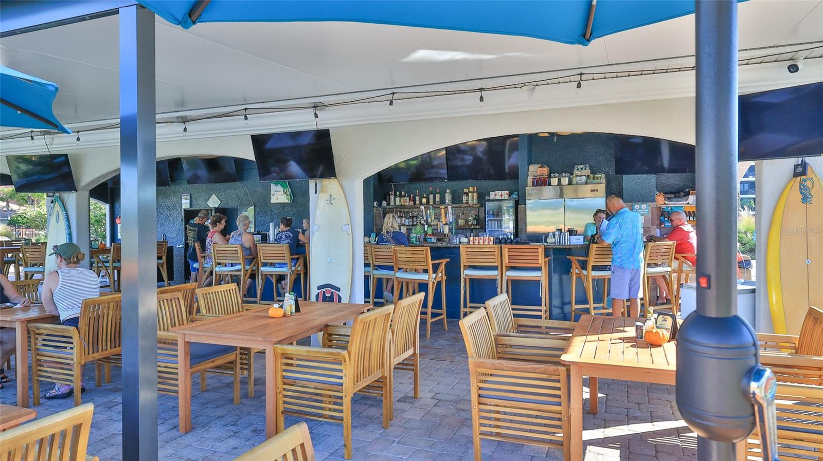 Image 44 of 51 For 552 Caro Court