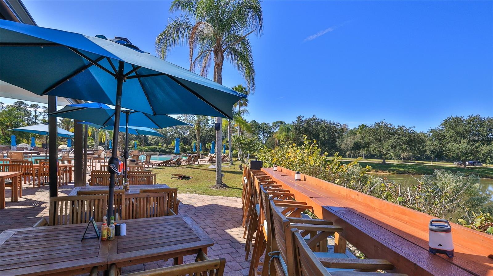 Image 46 of 51 For 552 Caro Court