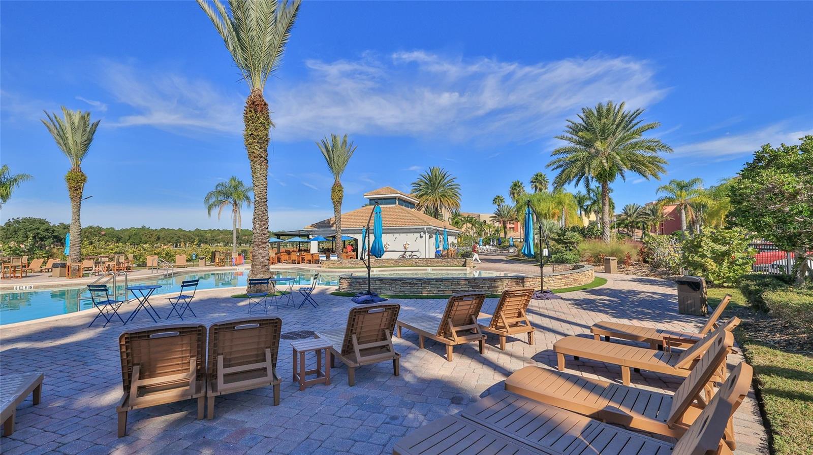 Image 48 of 51 For 552 Caro Court