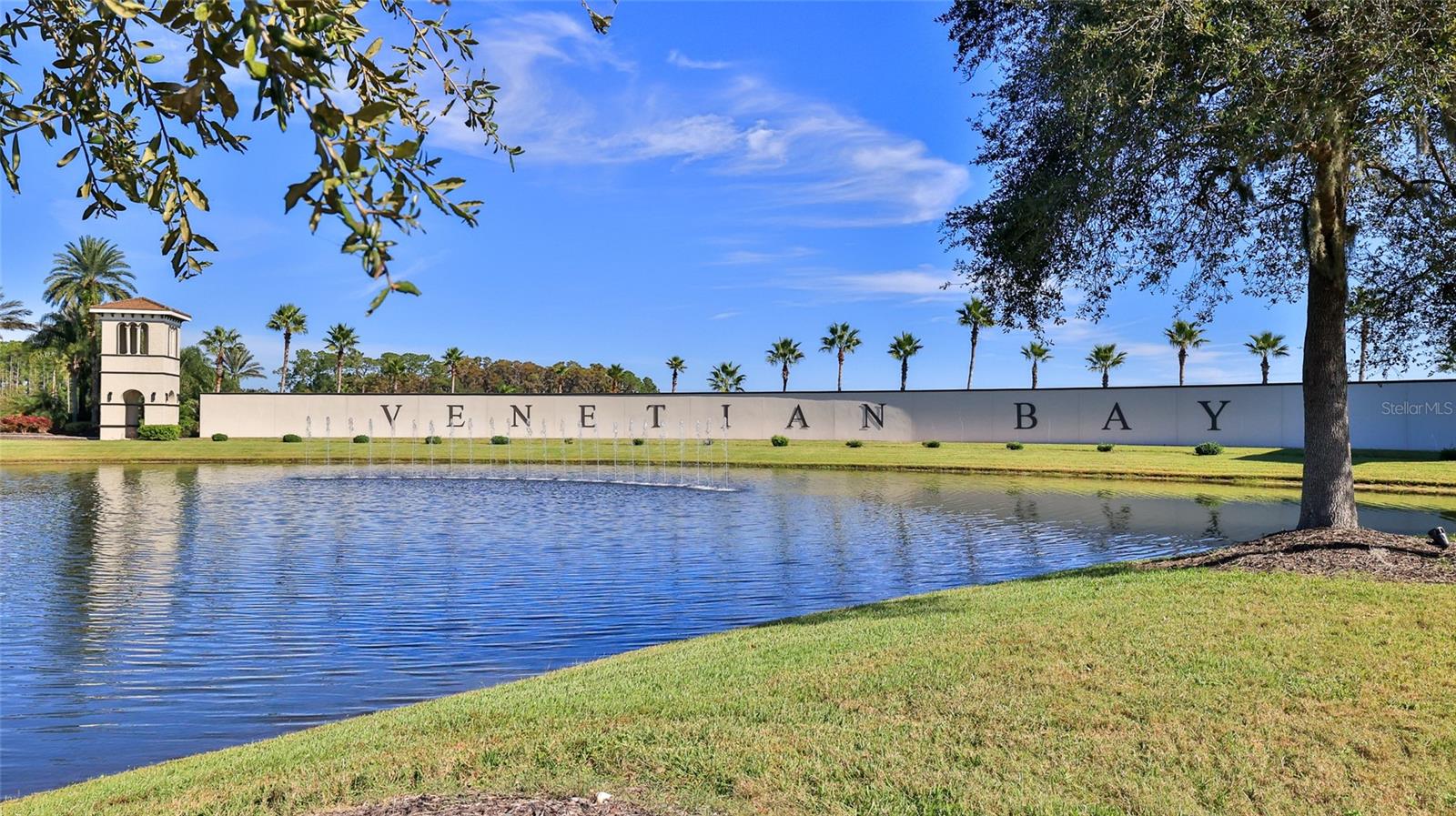 Image 49 of 51 For 552 Caro Court