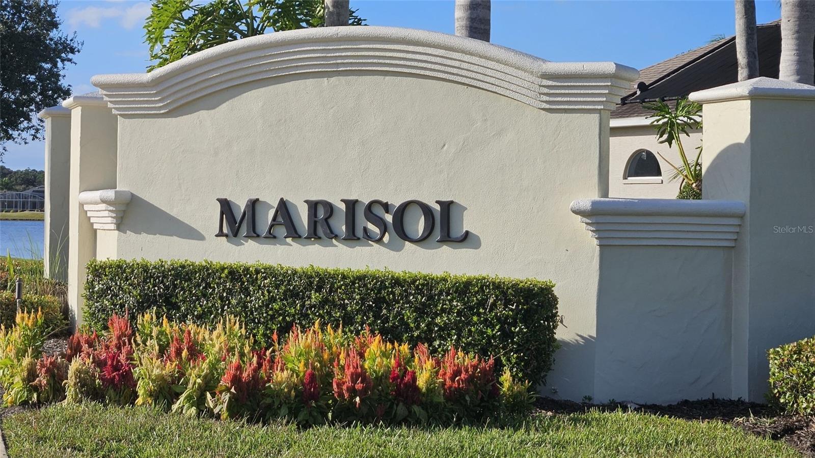 Image 5 of 51 For 552 Caro Court