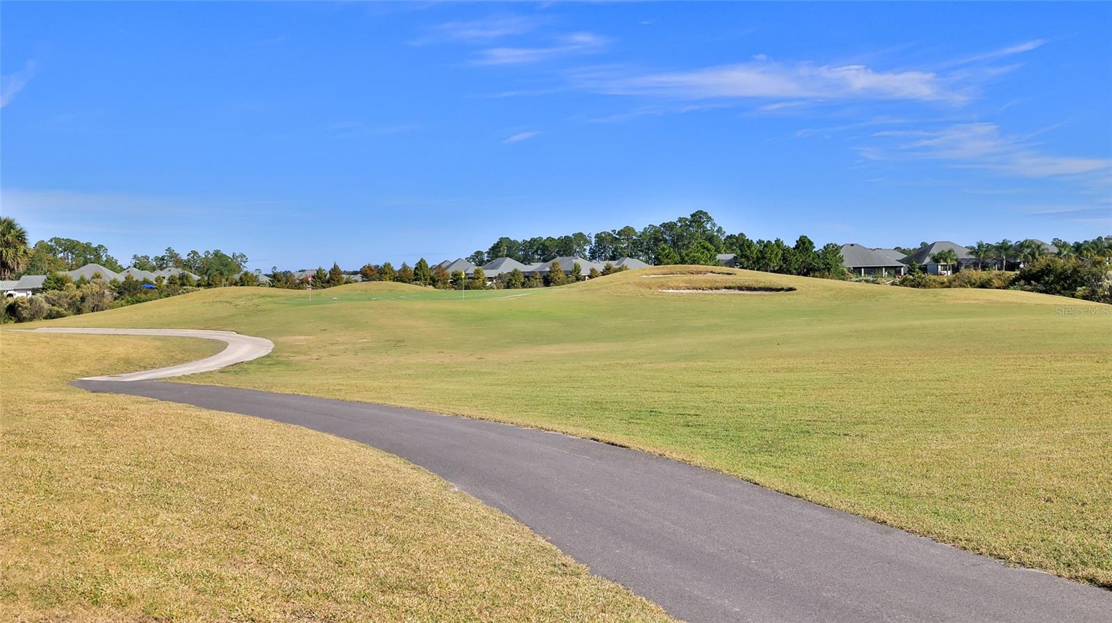 Image 50 of 51 For 552 Caro Court