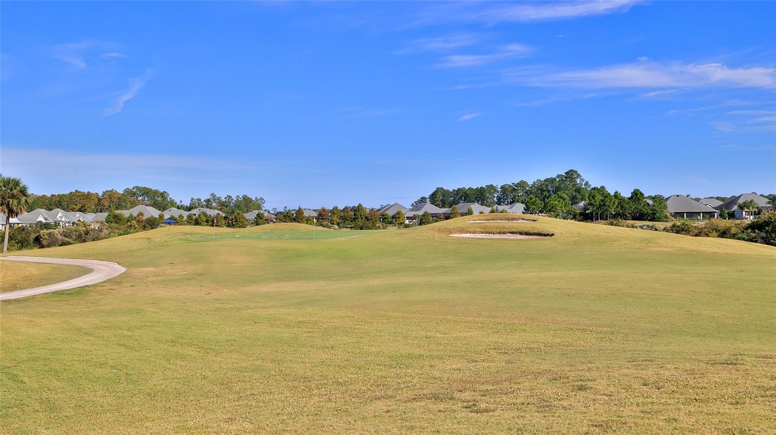 Image 51 of 51 For 552 Caro Court