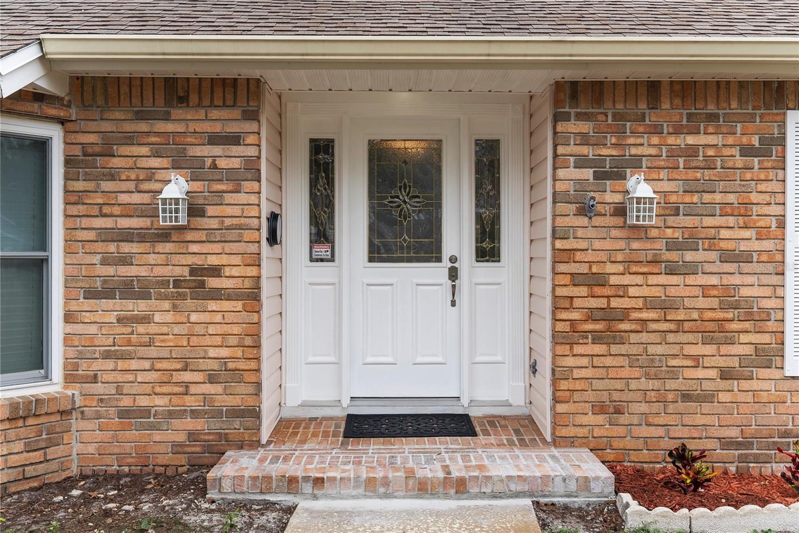 Image 14 of 41 For 3917 Lake Mira Drive