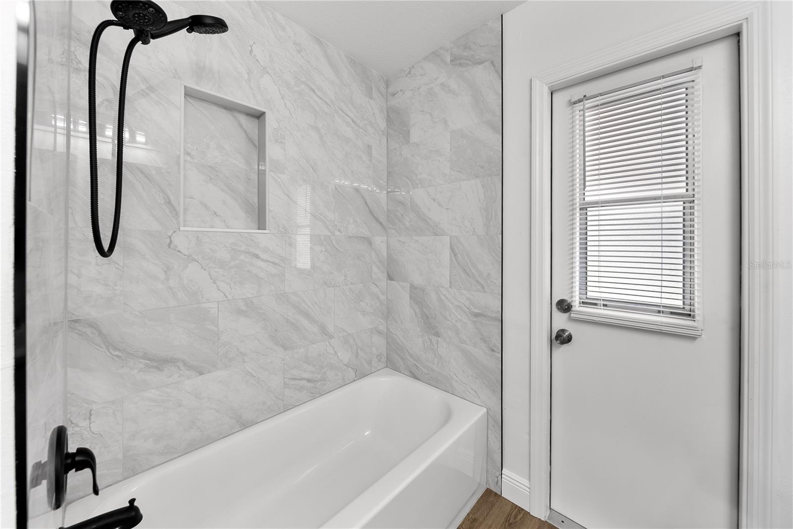 Image 31 of 41 For 3917 Lake Mira Drive