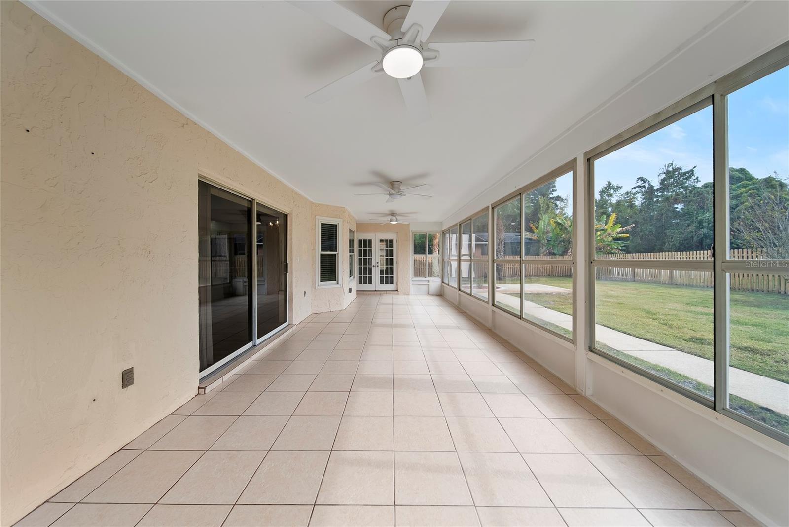 Image 37 of 41 For 3917 Lake Mira Drive